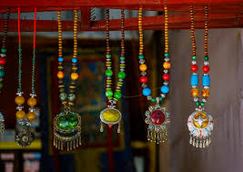 Tibetan-Jewelry-01 Tibetan-Jewelry-01