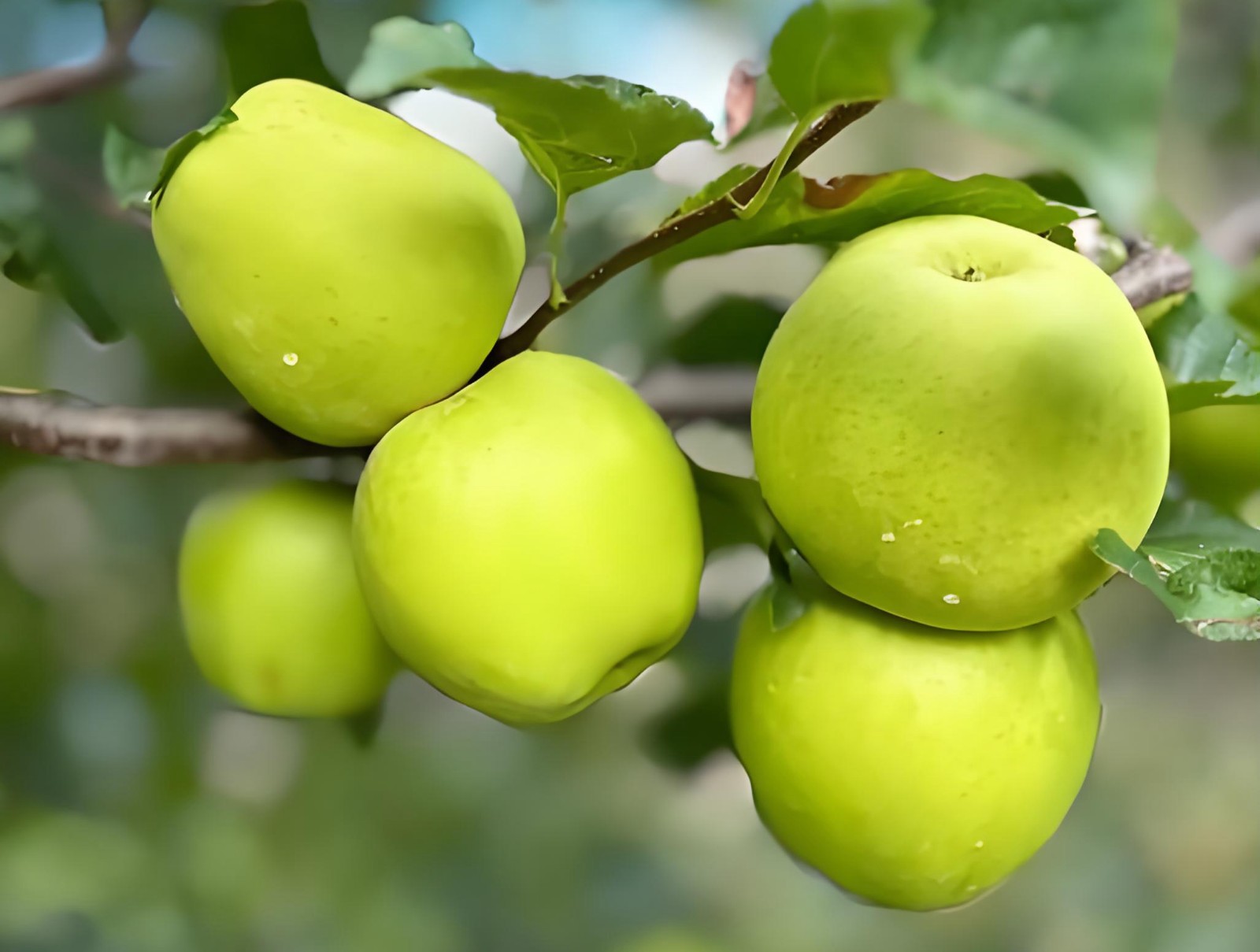 Xiaojin-Apple-01 Xiaojin-Apple-01