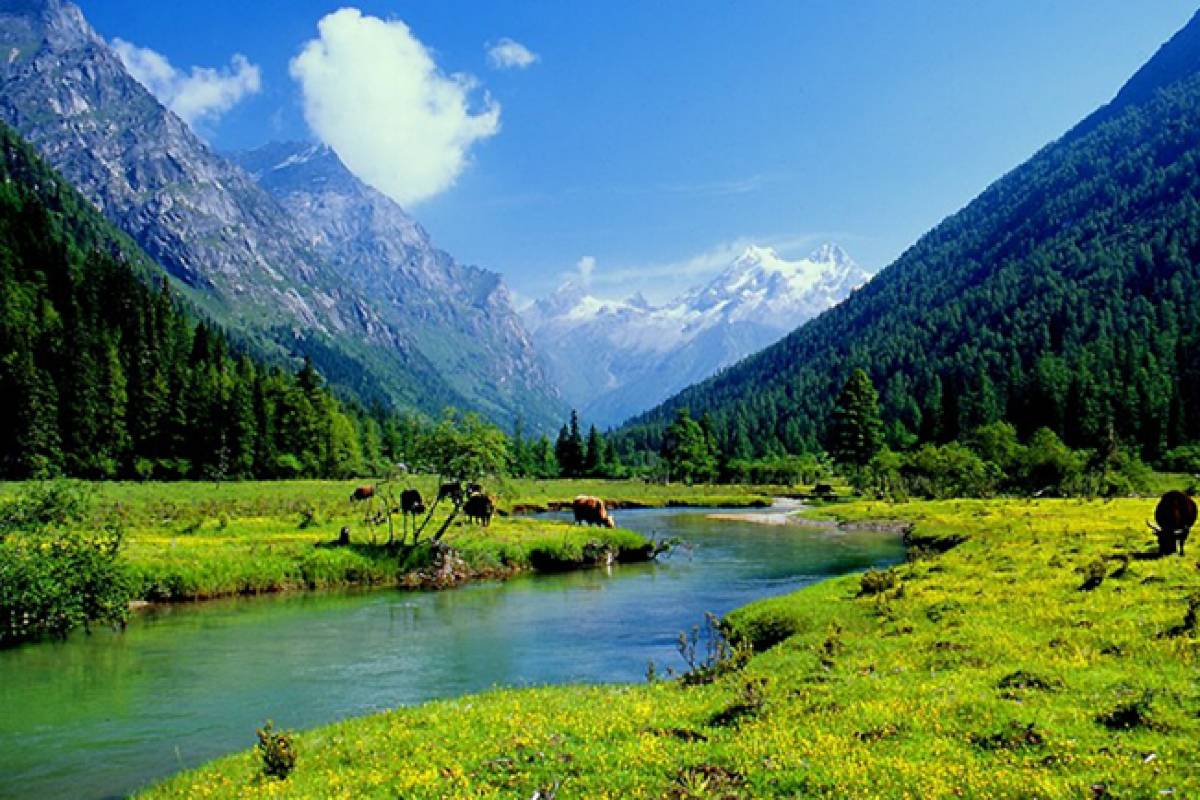 mount-siguniang-01 mount-siguniang-01