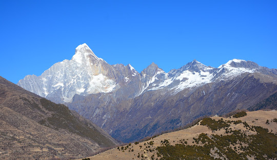 mount-siguniang mount-siguniang