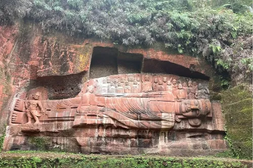 Giant-Buddha-Bay-01 Giant-Buddha-Bay-01