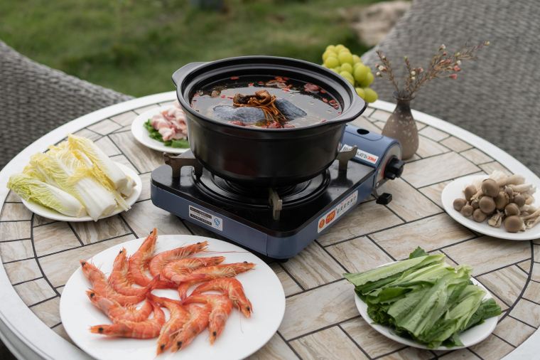 Leshan-Qianli-Zou-Danqi-Resort-Hotel-Private-Cuisine-Restauraut Leshan-Qianli-Zou-Danqi-Resort-Hotel-Private-Cuisine-Restauraut