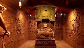 Maitreya-Buddha-01 Maitreya-Buddha-01