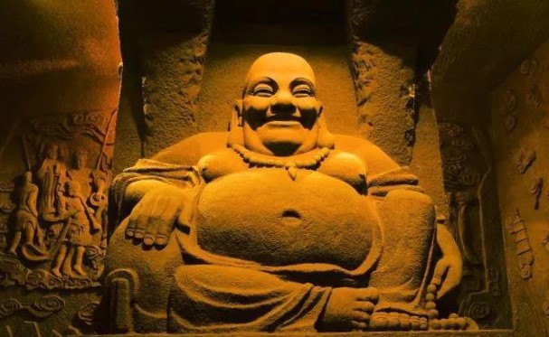 Maitreya-Buddha-02 Maitreya-Buddha-02