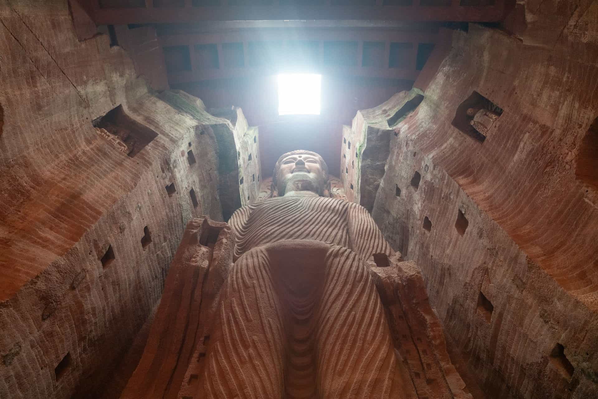 Medicine-Buddha-Cave-01 Medicine-Buddha-Cave-01