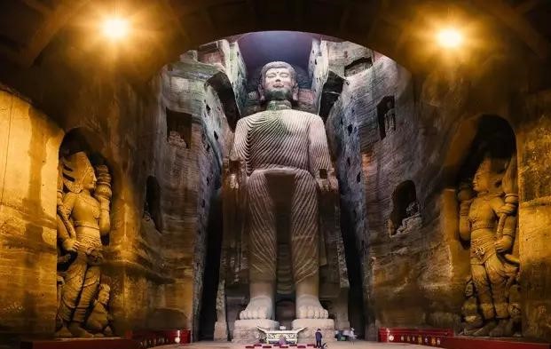 Medicine-Buddha-Cave Medicine-Buddha-Cave