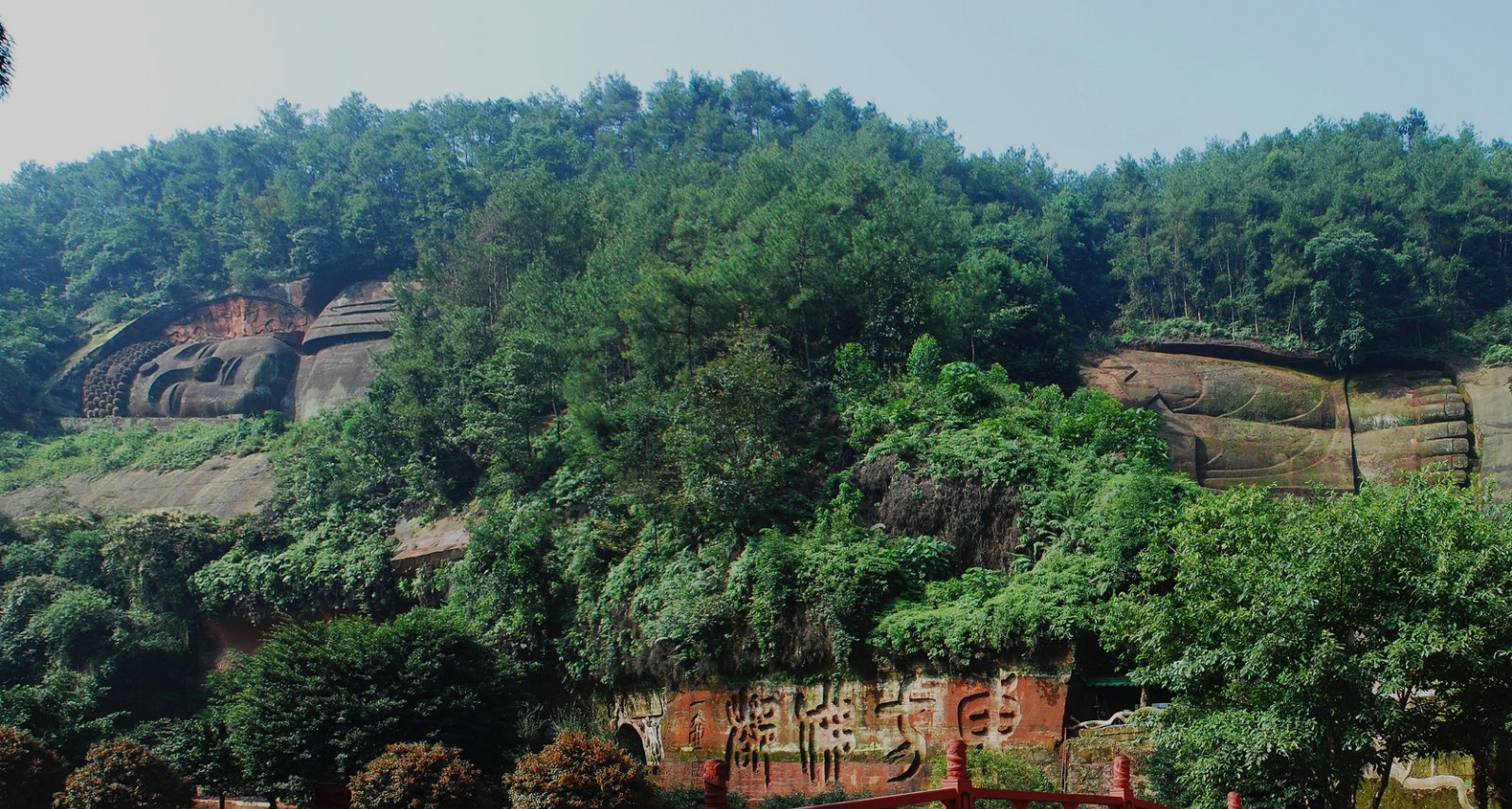 Oriental-Reclining-Buddha Oriental-Reclining-Buddha