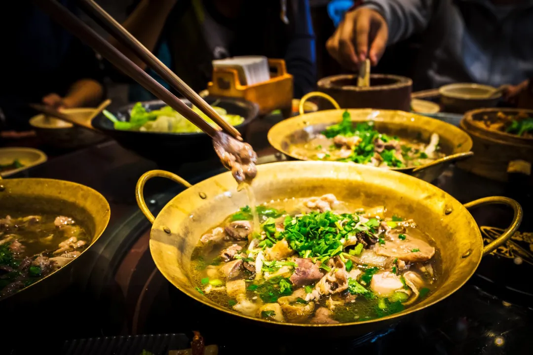 QiaoJiao-Beef-01 QiaoJiao-Beef-01