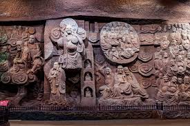 Rock-Carvings-01 Rock-Carvings-01