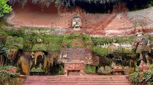 Sculpture-Art-01 Sculpture-Art-01