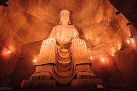 Sculpture-Art Sculpture-Art