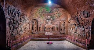 Underground-Palace-01 Underground-Palace-01