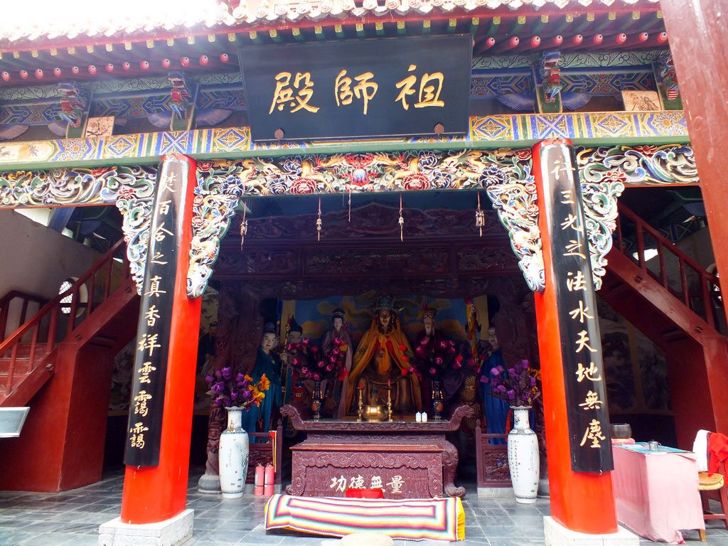 Ancestor-Hall-01 Ancestor-Hall-01