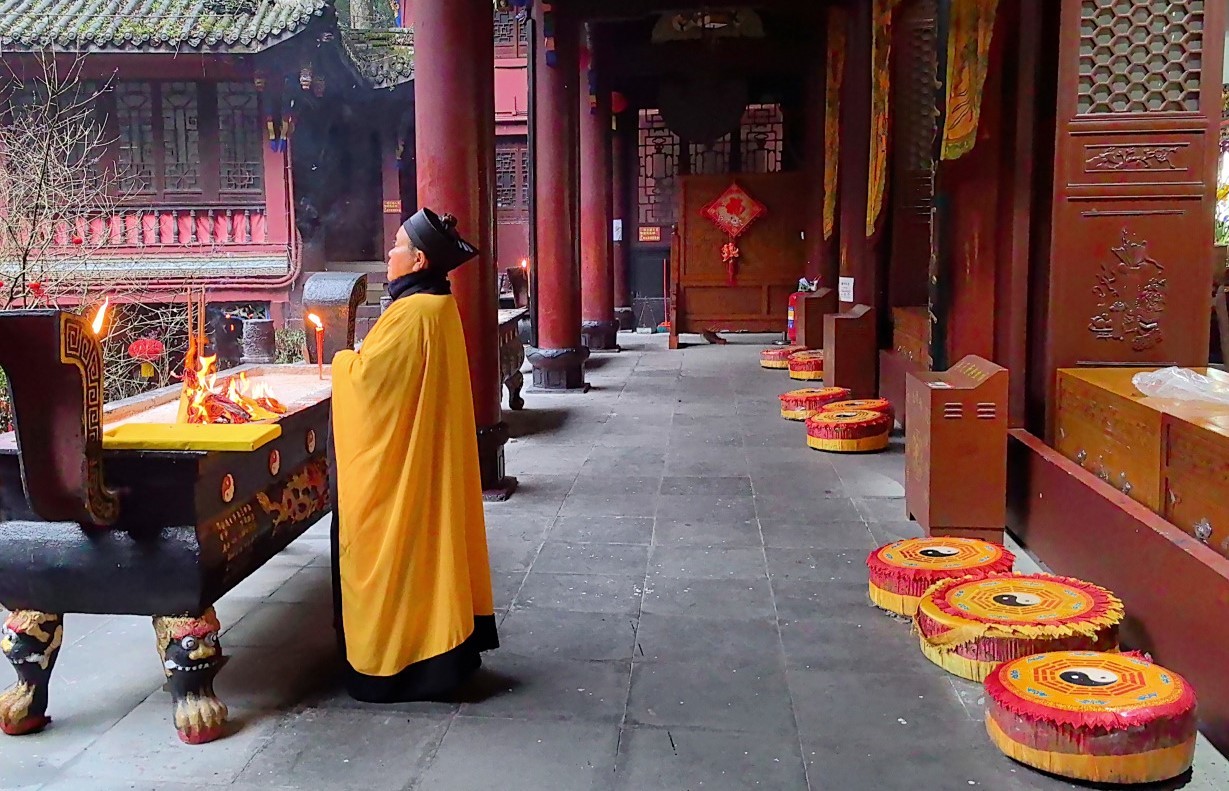 Jianfu-Palace-1 Jianfu-Palace-1