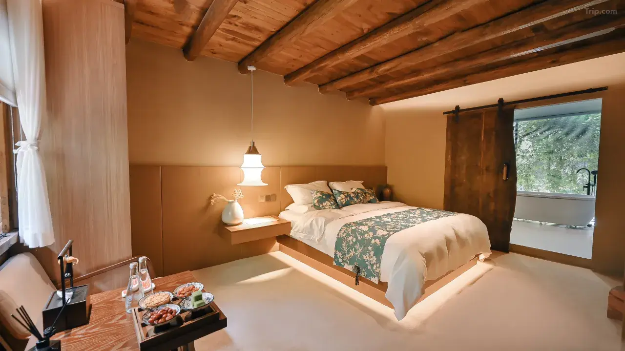 Nanyuan-Ancient-Luxury-Homestay-01 Nanyuan-Ancient-Luxury-Homestay-01