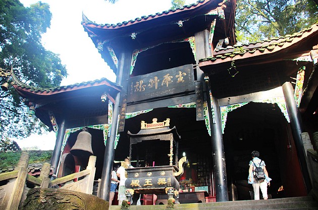 Natural-Picture-Pavilion-1 Natural-Picture-Pavilion-1