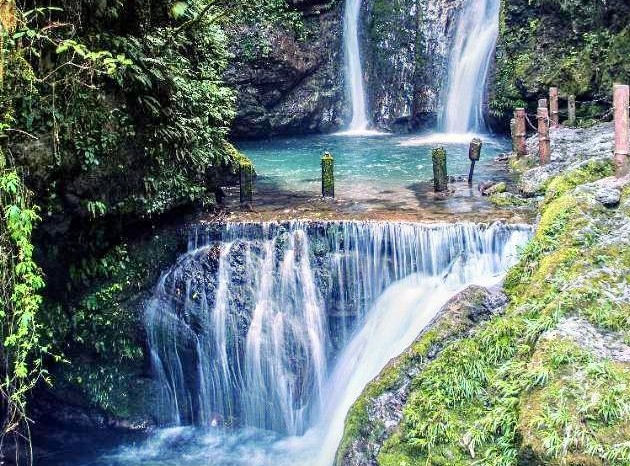 Santang-Misty-Spring Santang-Misty-Spring