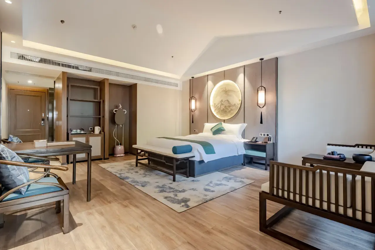 ShanShui-S-Hotel-01 ShanShui-S-Hotel-01