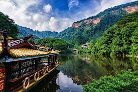 Yuecheng-Lake-01 Yuecheng-Lake-01