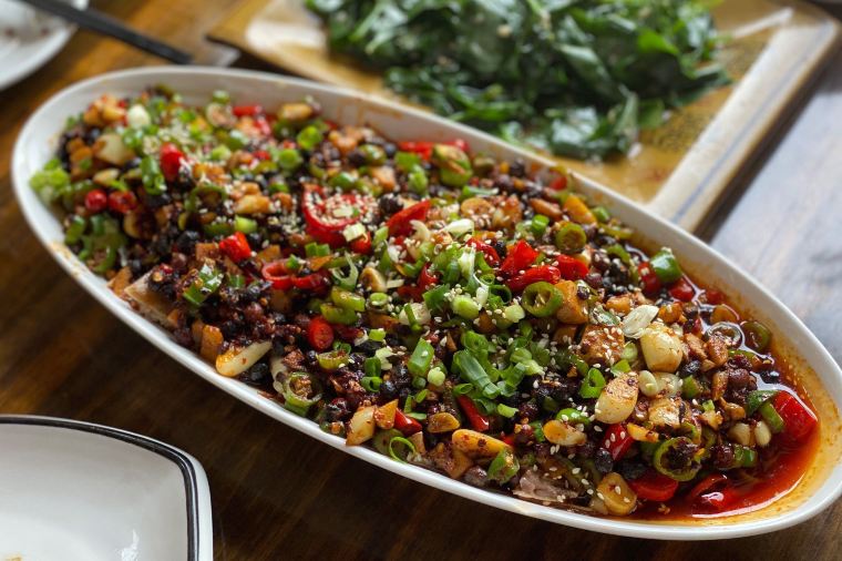 A-Quiet-Drink-in-the-Courtyard A-Quiet-Drink-in-the-Courtyard