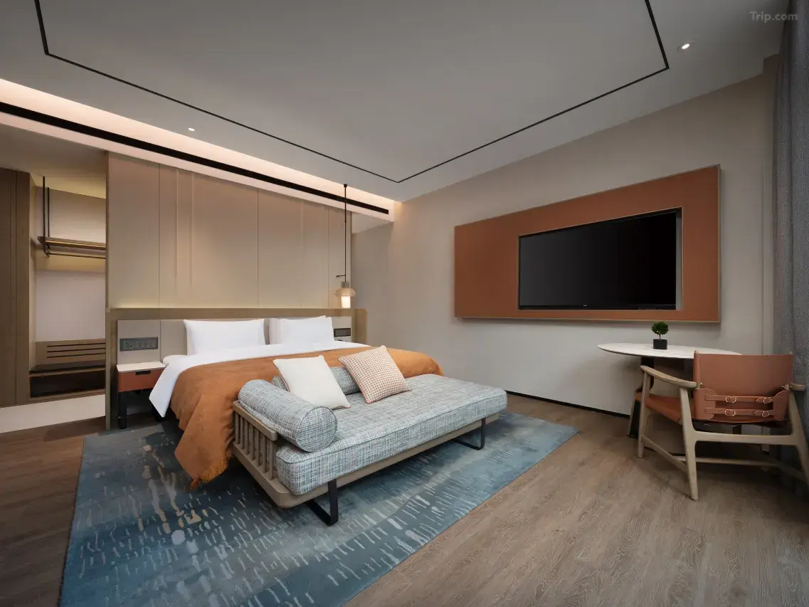 BLOSSOM-HOUSE-QINGCHENGSHAN-CHENGDU-01 BLOSSOM-HOUSE-QINGCHENGSHAN-CHENGDU-01