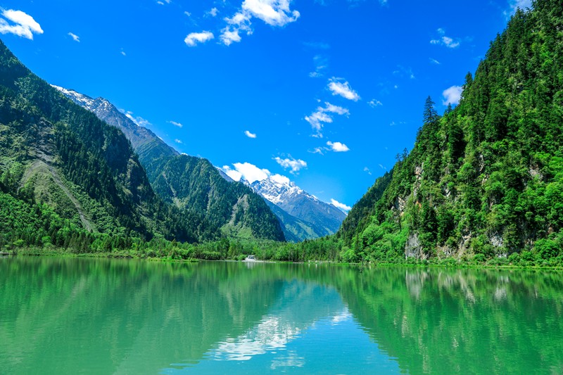 Longwanghai-Scenic-Area Longwanghai-Scenic-Area