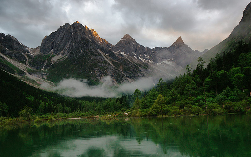 Panyang-Lake-01 Panyang-Lake-01