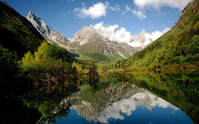 Panyang-Lake Panyang-Lake