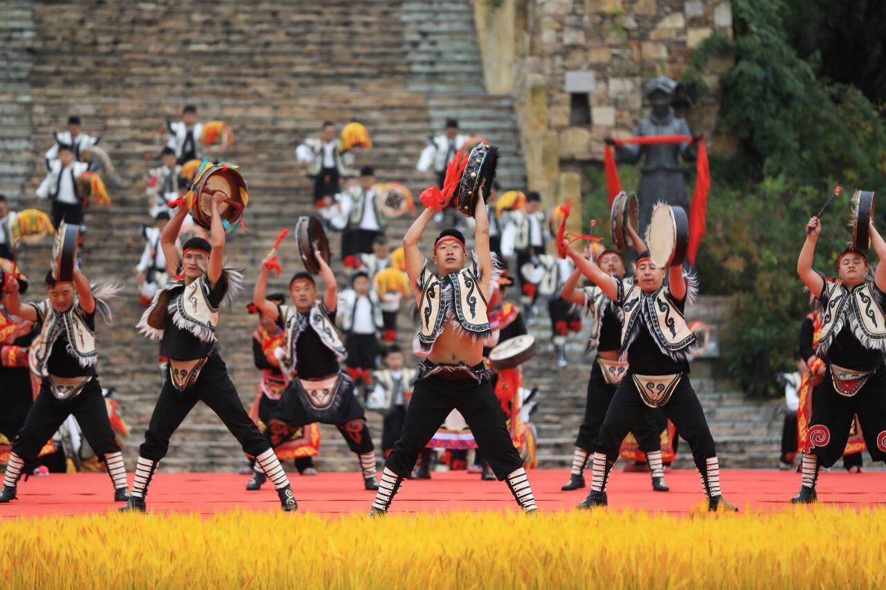 Qiang-New-Year-1 Qiang-New-Year-1