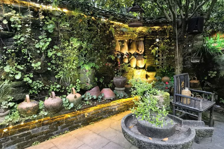 Qingcheng-Jia Qingcheng-Jia