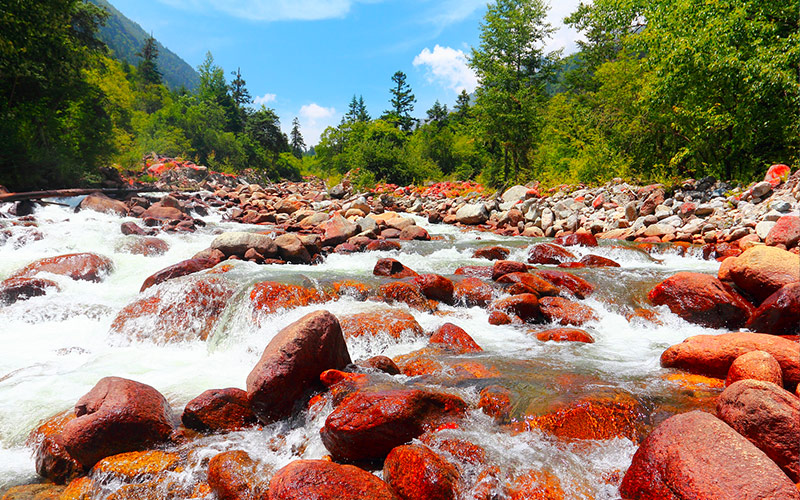 Red-Ston-Beach Red-Ston-Beach