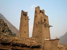 Watchtowers-Stone-Houses-01 Watchtowers-Stone-Houses-01