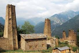 Watchtowers-Stone-Houses Watchtowers-Stone-Houses