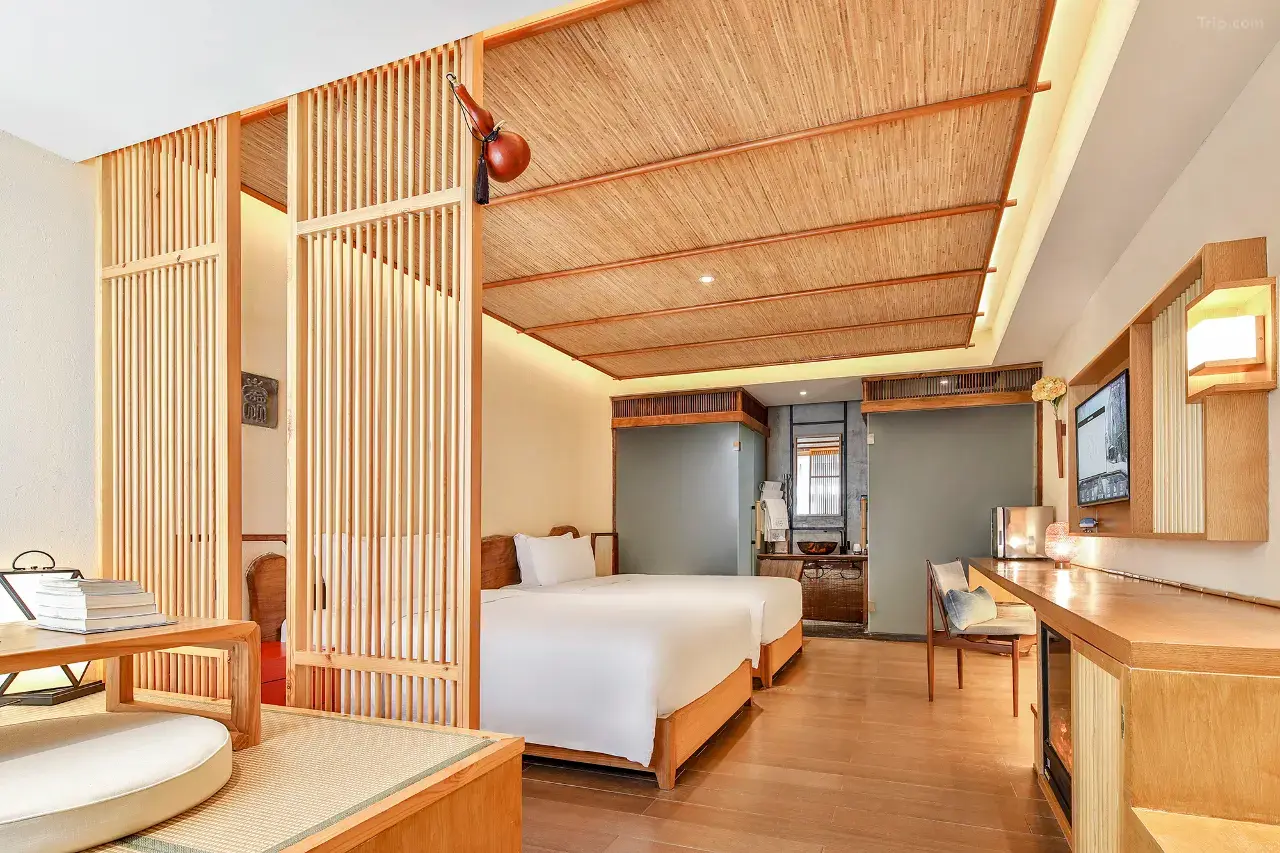 Xinyue-Hotel-01 Xinyue-Hotel-01