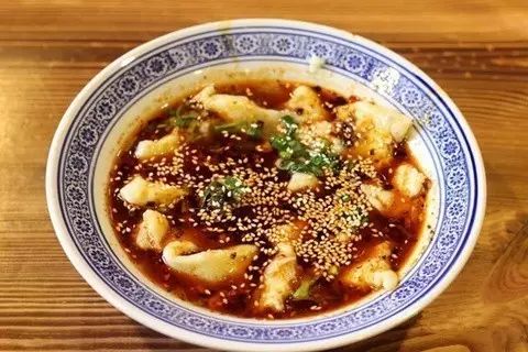 yangyu-ciba yangyu-ciba