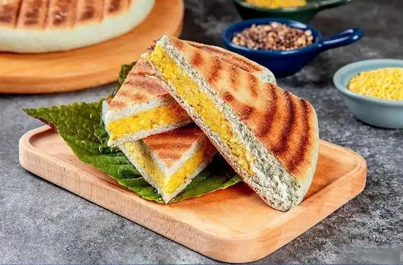 Barley-cake-01 Barley-cake-01