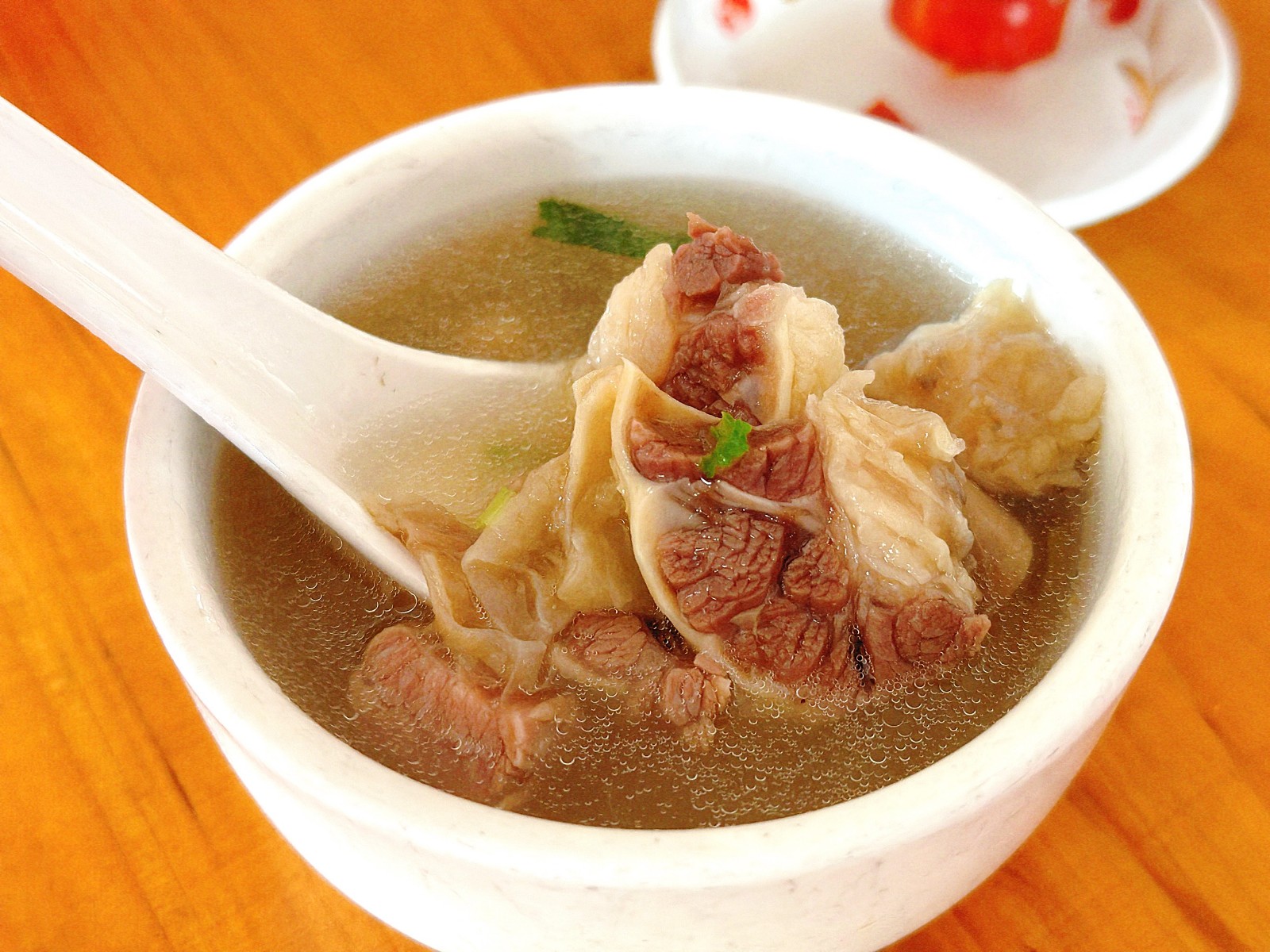 Beef-offal-soup-01 Beef-offal-soup-01