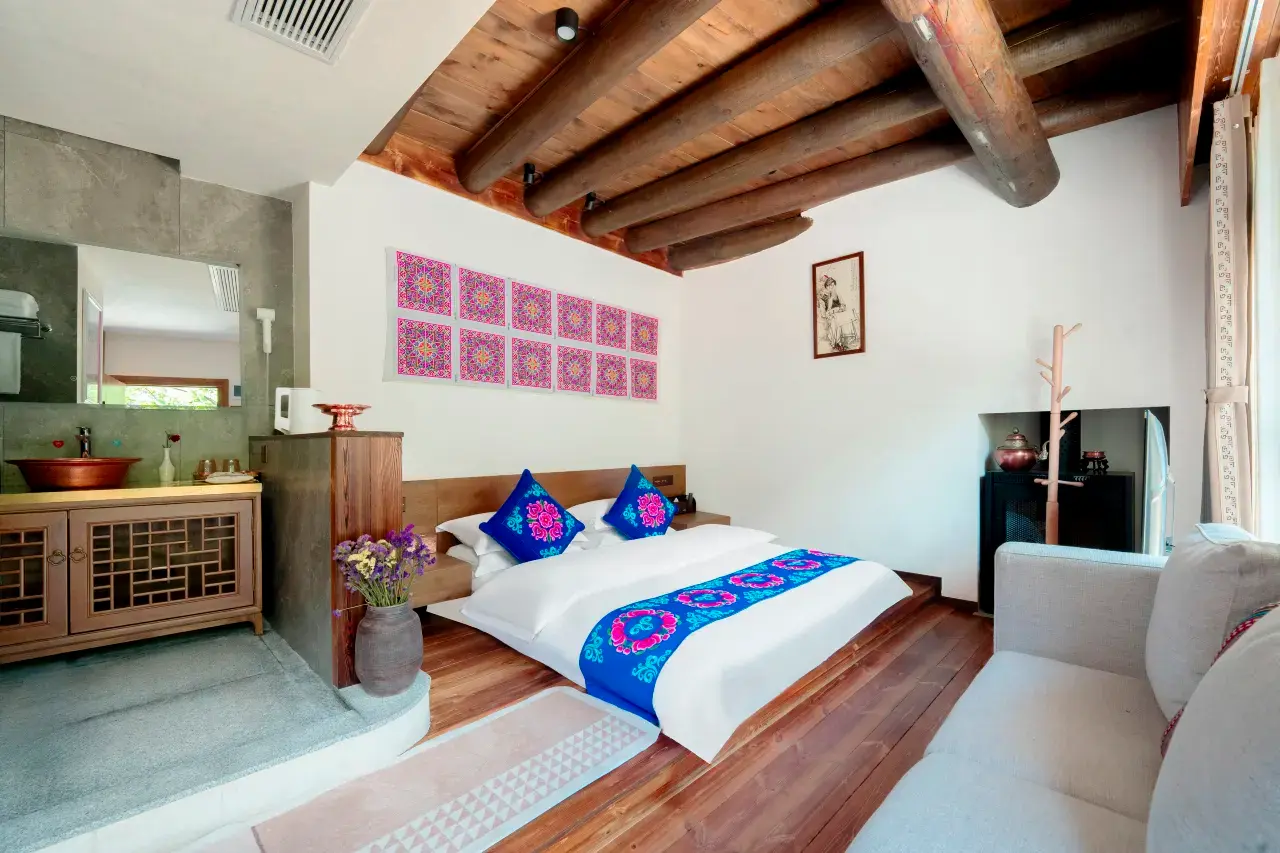 Erma-Renjia-Guesthouse-01 Erma-Renjia-Guesthouse-01