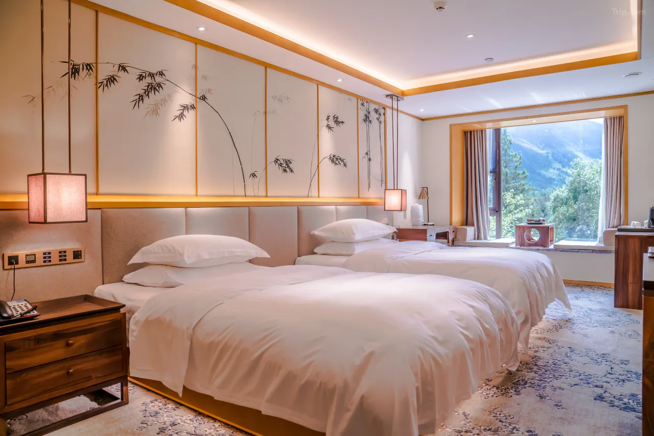 Namu-Lake-Resort-01 Namu-Lake-Resort-01