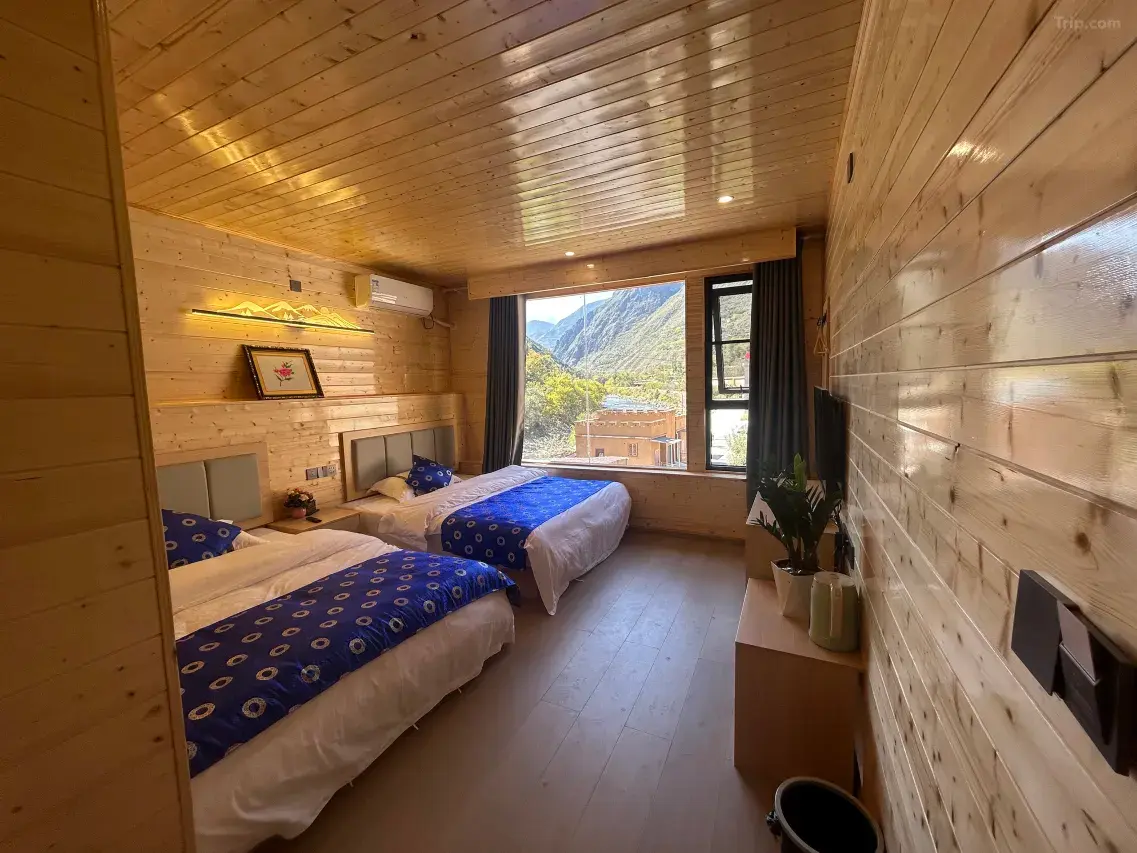 Namu-Zangjiale-01 Namu-Zangjiale-01