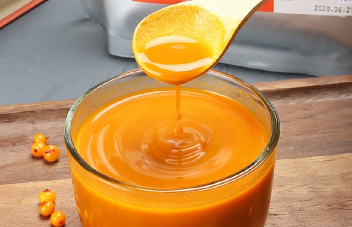 Sea-Buckthorn-Products Sea-Buckthorn-Products