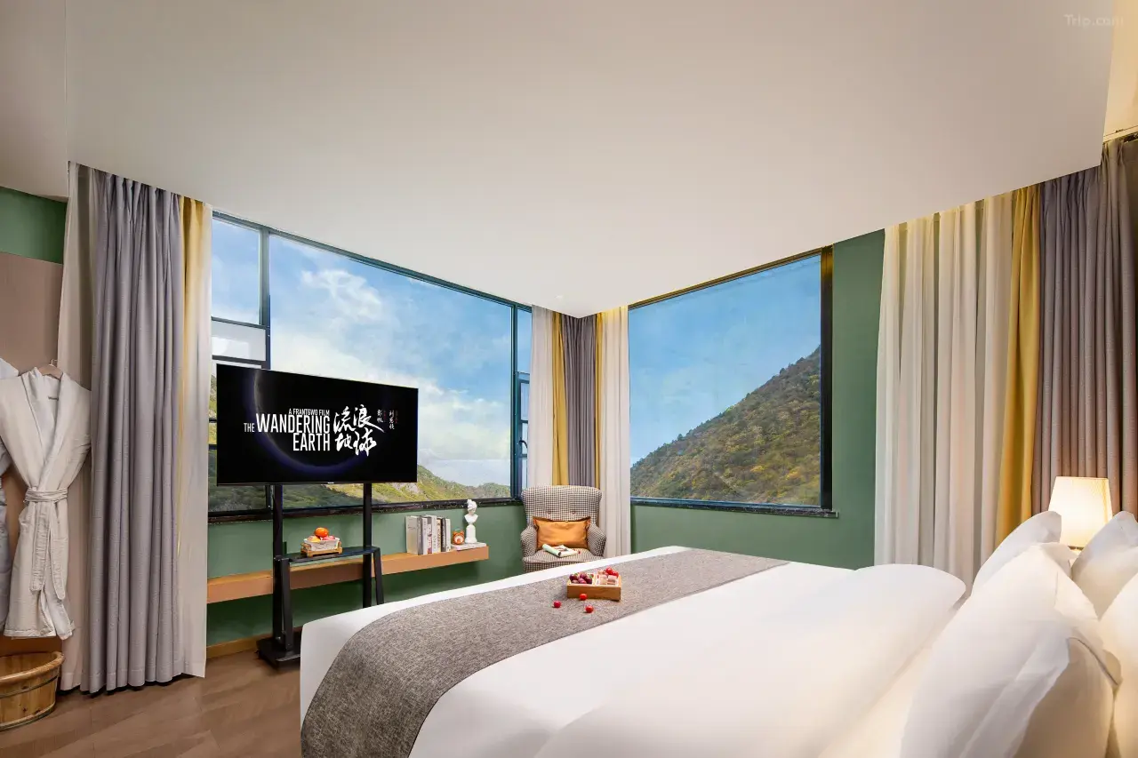 VALATOMS-Fanlatu-Hotel-01 VALATOMS-Fanlatu-Hotel-01