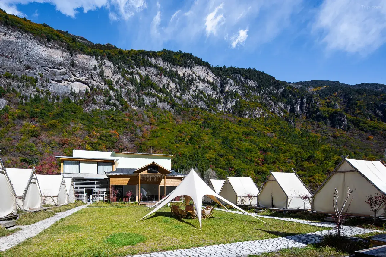 VALATOMS-Fanlatu-Hotel VALATOMS-Fanlatu-Hotel