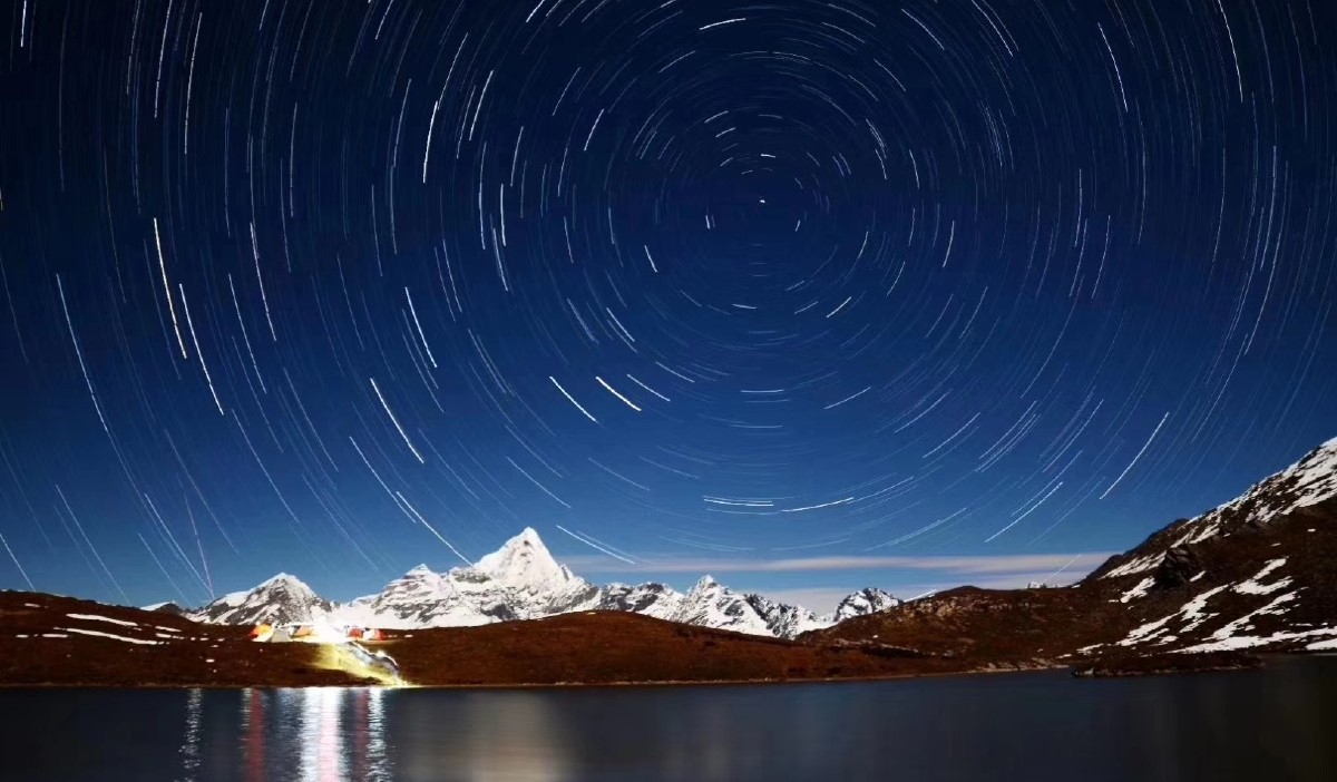 Bajiaopeng-Hai-01 Bajiaopeng-Hai-01