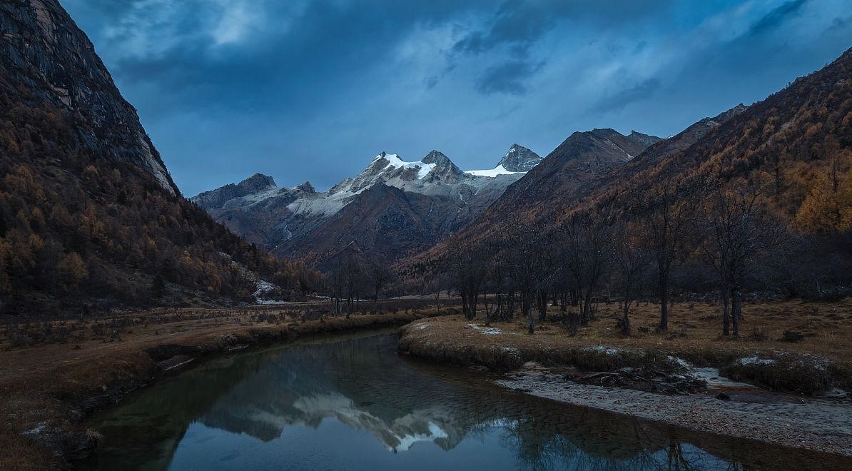 Camel-Peak-01 Camel-Peak-01