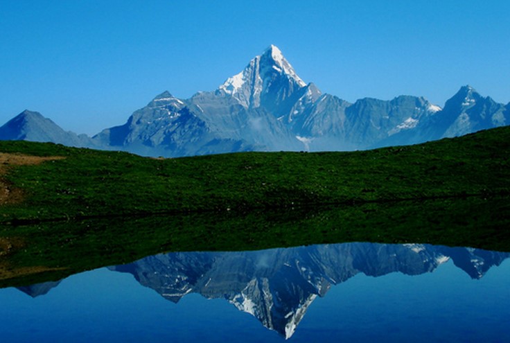 Couple's-Lakes Couple's-Lakes