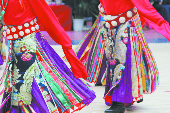 Cultural-Connotation-01 Cultural-Connotation-01