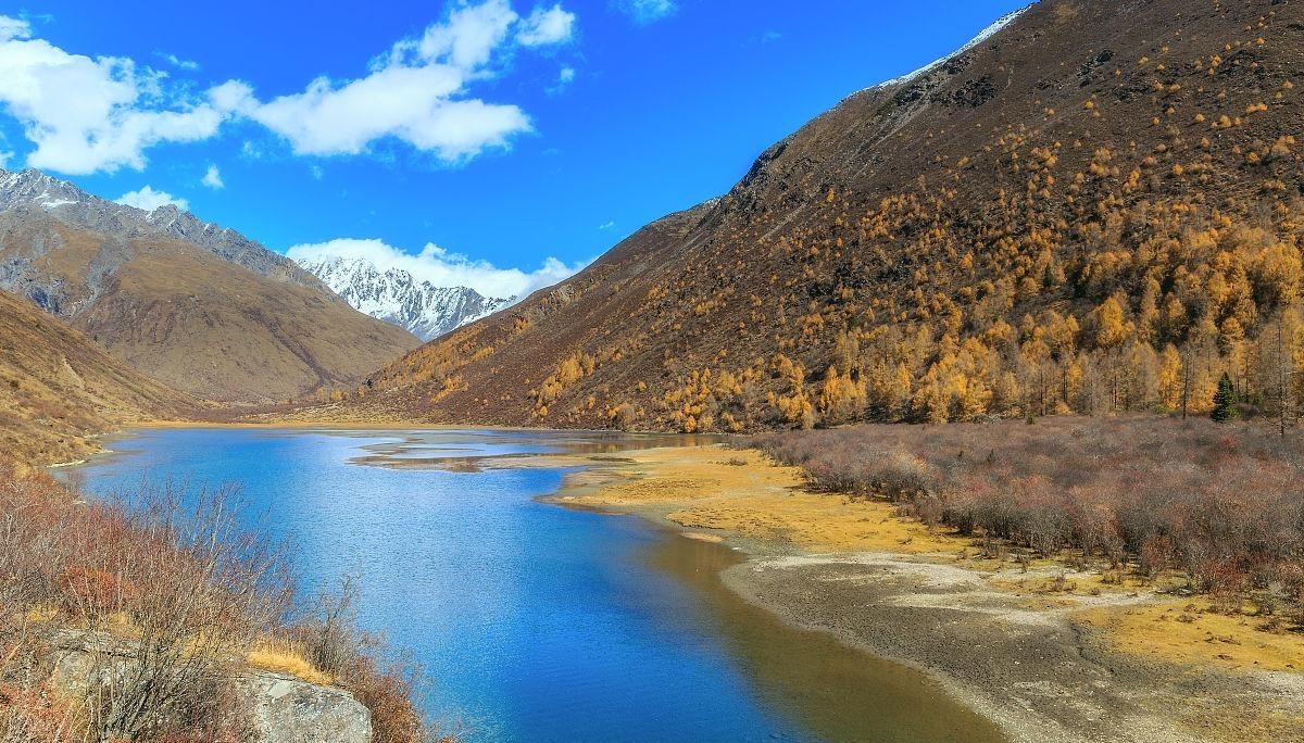 Dahaizi-01 Dahaizi-01