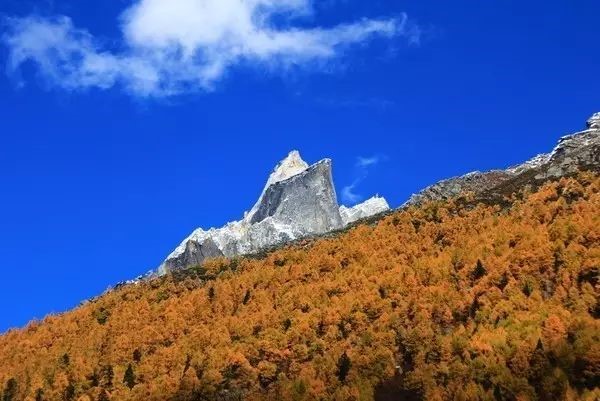 Eagle-Beak-Rock-01 Eagle-Beak-Rock-01