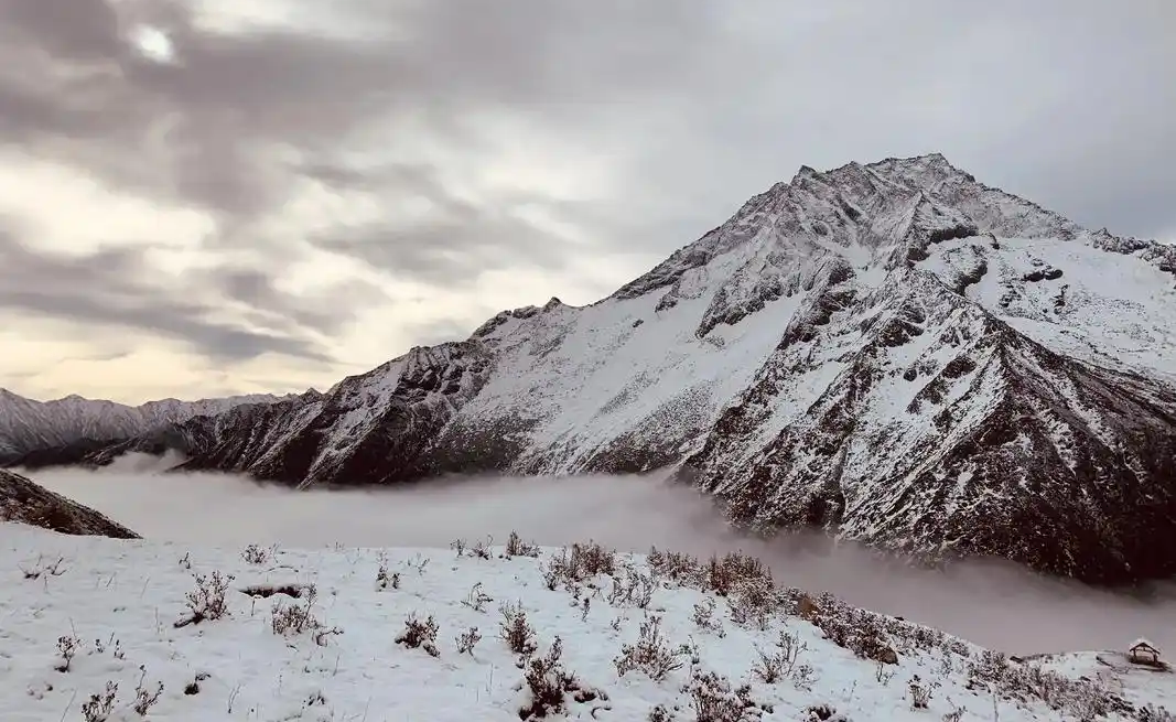 Erguniang-Mountain-01 Erguniang-Mountain-01